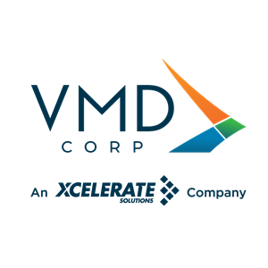 Photo of Xcelerate Solutions